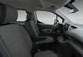 Opel Combo AT8 XL Matrix PDC 10"Touch Klima 96 kW (131 PS)... Weiß - thumbnail 5