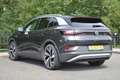 Volkswagen ID.4 VW ID.4 (150 kW) 1st Edition Max 77 kWh | Warmtepo Gris - thumbnail 31