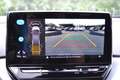 Volkswagen ID.4 VW ID.4 (150 kW) 1st Edition Max 77 kWh | Warmtepo Gris - thumbnail 4