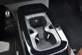 Volkswagen ID.4 VW ID.4 (150 kW) 1st Edition Max 77 kWh | Warmtepo Gris - thumbnail 16