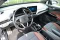 Volkswagen ID.4 VW ID.4 (150 kW) 1st Edition Max 77 kWh | Warmtepo Gris - thumbnail 8