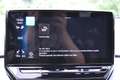 Volkswagen ID.4 VW ID.4 (150 kW) 1st Edition Max 77 kWh | Warmtepo Gris - thumbnail 28