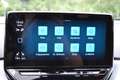 Volkswagen ID.4 VW ID.4 (150 kW) 1st Edition Max 77 kWh | Warmtepo Gris - thumbnail 36