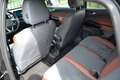 Volkswagen ID.4 VW ID.4 (150 kW) 1st Edition Max 77 kWh | Warmtepo Gris - thumbnail 42