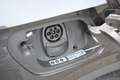 Volkswagen ID.4 VW ID.4 (150 kW) 1st Edition Max 77 kWh | Warmtepo Gris - thumbnail 37