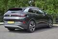 Volkswagen ID.4 VW ID.4 (150 kW) 1st Edition Max 77 kWh | Warmtepo Gris - thumbnail 2