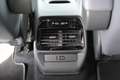 Volkswagen ID.4 VW ID.4 (150 kW) 1st Edition Max 77 kWh | Warmtepo Gris - thumbnail 22