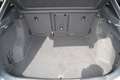Volkswagen ID.4 VW ID.4 (150 kW) 1st Edition Max 77 kWh | Warmtepo Gris - thumbnail 14