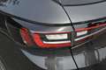 Volkswagen ID.4 VW ID.4 (150 kW) 1st Edition Max 77 kWh | Warmtepo Gris - thumbnail 40
