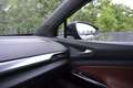 Volkswagen ID.4 VW ID.4 (150 kW) 1st Edition Max 77 kWh | Warmtepo Gris - thumbnail 20