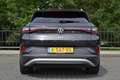 Volkswagen ID.4 VW ID.4 (150 kW) 1st Edition Max 77 kWh | Warmtepo Gris - thumbnail 19
