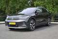 Volkswagen ID.4 VW ID.4 (150 kW) 1st Edition Max 77 kWh | Warmtepo Gris - thumbnail 1