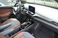 Volkswagen ID.4 VW ID.4 (150 kW) 1st Edition Max 77 kWh | Warmtepo Gris - thumbnail 33