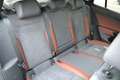 Volkswagen ID.4 VW ID.4 (150 kW) 1st Edition Max 77 kWh | Warmtepo Gris - thumbnail 30