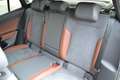 Volkswagen ID.4 VW ID.4 (150 kW) 1st Edition Max 77 kWh | Warmtepo Gris - thumbnail 15