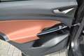 Volkswagen ID.4 VW ID.4 (150 kW) 1st Edition Max 77 kWh | Warmtepo Gris - thumbnail 39