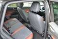Volkswagen ID.4 VW ID.4 (150 kW) 1st Edition Max 77 kWh | Warmtepo Gris - thumbnail 13