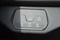 Volkswagen ID.4 VW ID.4 (150 kW) 1st Edition Max 77 kWh | Warmtepo Gris - thumbnail 21