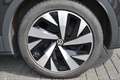 Volkswagen ID.4 VW ID.4 (150 kW) 1st Edition Max 77 kWh | Warmtepo Gris - thumbnail 6