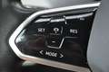 Volkswagen ID.4 VW ID.4 (150 kW) 1st Edition Max 77 kWh | Warmtepo Gris - thumbnail 9