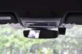 Volkswagen ID.4 VW ID.4 (150 kW) 1st Edition Max 77 kWh | Warmtepo Gris - thumbnail 38