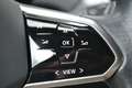 Volkswagen ID.4 VW ID.4 (150 kW) 1st Edition Max 77 kWh | Warmtepo Gris - thumbnail 10