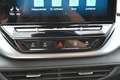 Volkswagen ID.4 VW ID.4 (150 kW) 1st Edition Max 77 kWh | Warmtepo Gris - thumbnail 35