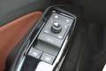 Volkswagen ID.4 VW ID.4 (150 kW) 1st Edition Max 77 kWh | Warmtepo Gris - thumbnail 29