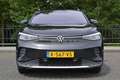 Volkswagen ID.4 VW ID.4 (150 kW) 1st Edition Max 77 kWh | Warmtepo Gris - thumbnail 18