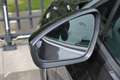 Volkswagen ID.4 VW ID.4 (150 kW) 1st Edition Max 77 kWh | Warmtepo Gris - thumbnail 46