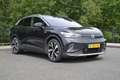 Volkswagen ID.4 VW ID.4 (150 kW) 1st Edition Max 77 kWh | Warmtepo Gris - thumbnail 43
