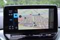 Volkswagen ID.4 VW ID.4 (150 kW) 1st Edition Max 77 kWh | Warmtepo Gris - thumbnail 5