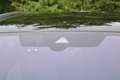 Volkswagen ID.4 VW ID.4 (150 kW) 1st Edition Max 77 kWh | Warmtepo Gris - thumbnail 45