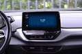 Volkswagen ID.4 VW ID.4 (150 kW) 1st Edition Max 77 kWh | Warmtepo Gris - thumbnail 27