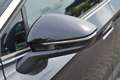 Volkswagen ID.4 VW ID.4 (150 kW) 1st Edition Max 77 kWh | Warmtepo Gris - thumbnail 32