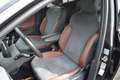 Volkswagen ID.4 VW ID.4 (150 kW) 1st Edition Max 77 kWh | Warmtepo Gris - thumbnail 7