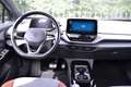 Volkswagen ID.4 VW ID.4 (150 kW) 1st Edition Max 77 kWh | Warmtepo Gris - thumbnail 3