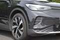Volkswagen ID.4 VW ID.4 (150 kW) 1st Edition Max 77 kWh | Warmtepo Gris - thumbnail 12