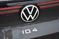 Volkswagen ID.4 VW ID.4 (150 kW) 1st Edition Max 77 kWh | Warmtepo Gris - thumbnail 44