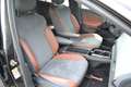Volkswagen ID.4 VW ID.4 (150 kW) 1st Edition Max 77 kWh | Warmtepo Gris - thumbnail 11