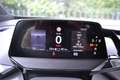 Volkswagen ID.4 VW ID.4 (150 kW) 1st Edition Max 77 kWh | Warmtepo Gris - thumbnail 26