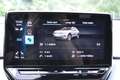 Volkswagen ID.4 VW ID.4 (150 kW) 1st Edition Max 77 kWh | Warmtepo Gris - thumbnail 25