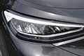 Volkswagen ID.4 VW ID.4 (150 kW) 1st Edition Max 77 kWh | Warmtepo Gris - thumbnail 24