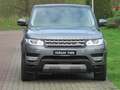 Land Rover Range Rover Sport HSE Gris - thumbnail 4