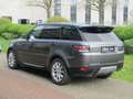 Land Rover Range Rover Sport HSE Grijs - thumbnail 2