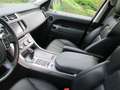 Land Rover Range Rover Sport HSE Grigio - thumbnail 9