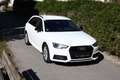 Audi A4 A4 Avant 2,0 TDI S-tronic Weiß - thumbnail 5