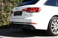Audi A4 A4 Avant 2,0 TDI S-tronic Weiß - thumbnail 18