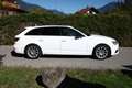 Audi A4 A4 Avant 2,0 TDI S-tronic Weiß - thumbnail 31