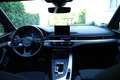 Audi A4 A4 Avant 2,0 TDI S-tronic Weiß - thumbnail 23